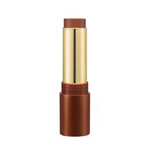 CHOCOLATE SOLEIL SUN&DONE BRONZEADOR 
